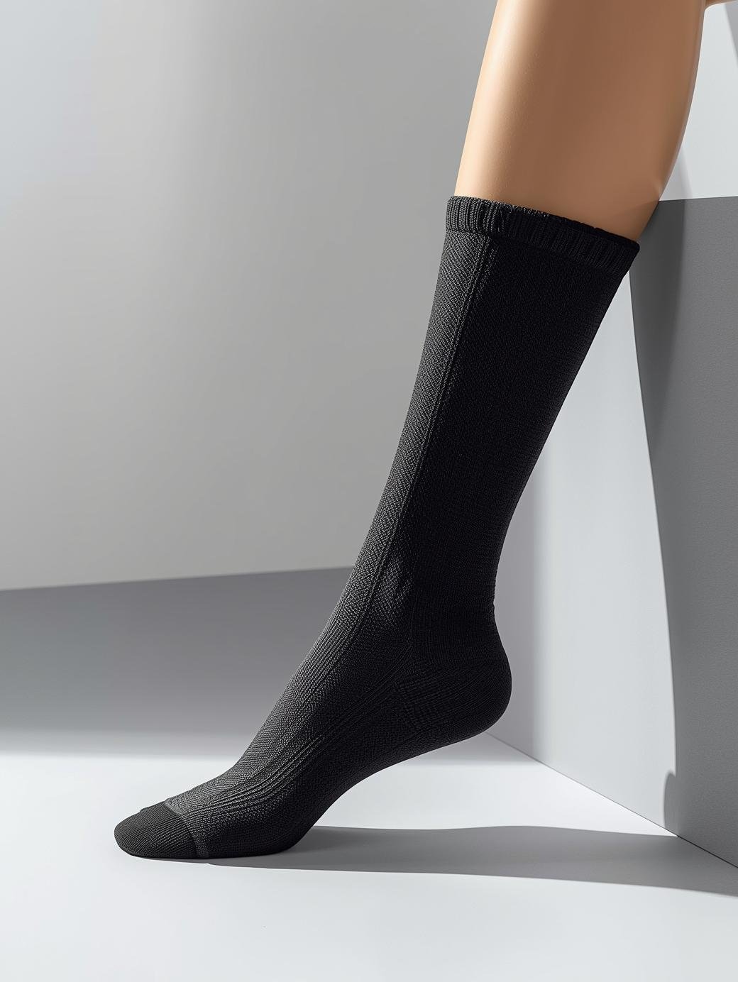 High-Resolution Image of Premium Sports Product – ZM Exports ZM Exports high-resolution image of premium crafted product.